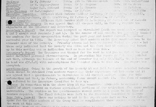 01 January Page 2 of 4